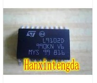 2pcs/lot L9102D L9108 SOP20  [SMD]