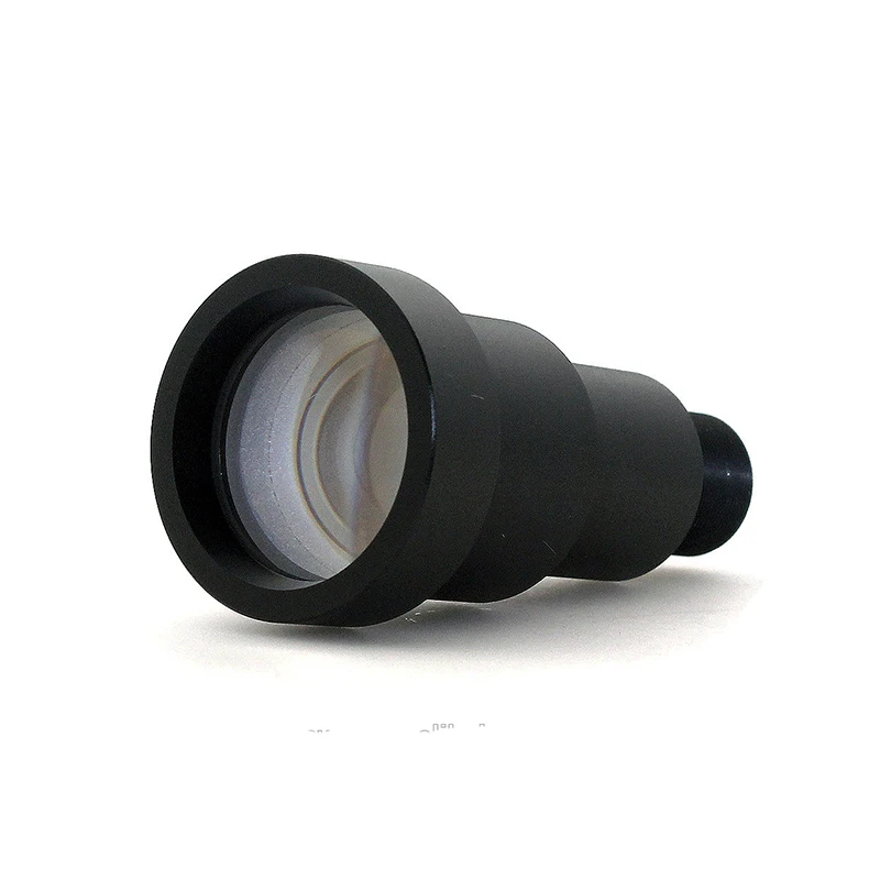 

IMX482LQJ/LQJ1 IMX4 SL-HD5025BMP 5.0 МП 1/2" F2.5 50 мм M12*0.5 SMTSEC Объектив для CCTV-камеры День/Ночь CCD/CMOS для IP-камер видеонаблюдения