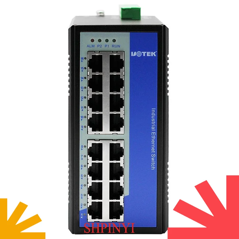 

UOTEK Matter 7 7800x3d Fcc Ethernet 15 1000 м Нет Rohs Iot Аксессуары Zigbee Hub Новый продукт