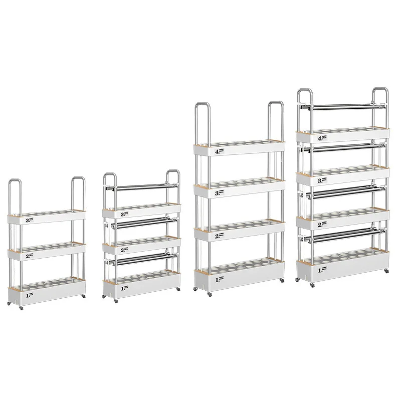 مستلزمات الزراعة تنمو الخضروات في الأواني حديقة المنزل التلقائي نظام الزراعة المائية العمودية كاملة للري Aquaponics #5