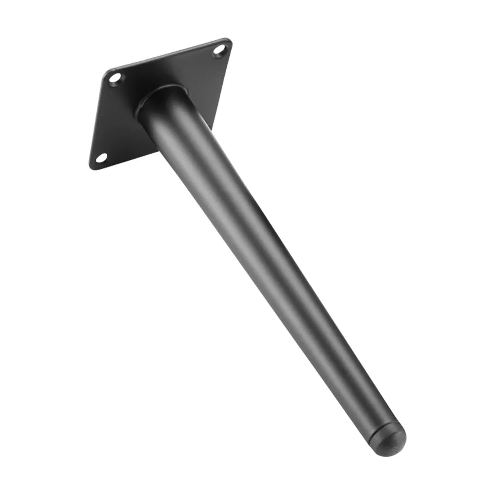 pe-de-mesa-universal-de-ferro-para-reparo-de-moveis-diy-pe-de-mesa-conico-de-metal-forte-para-substituicao-adequado-para-mesa-de-maquiagem-e