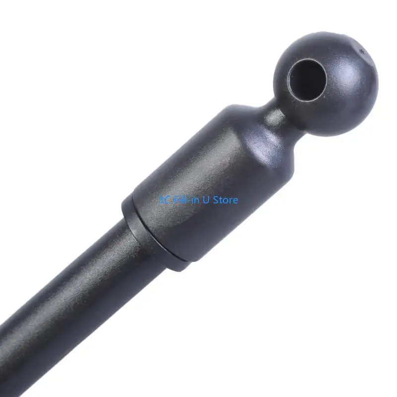 G8TA 17 -миллиметровое удлинение шариковой руки регулируемое шариковое соединение для отраслевых стандартов Mounts