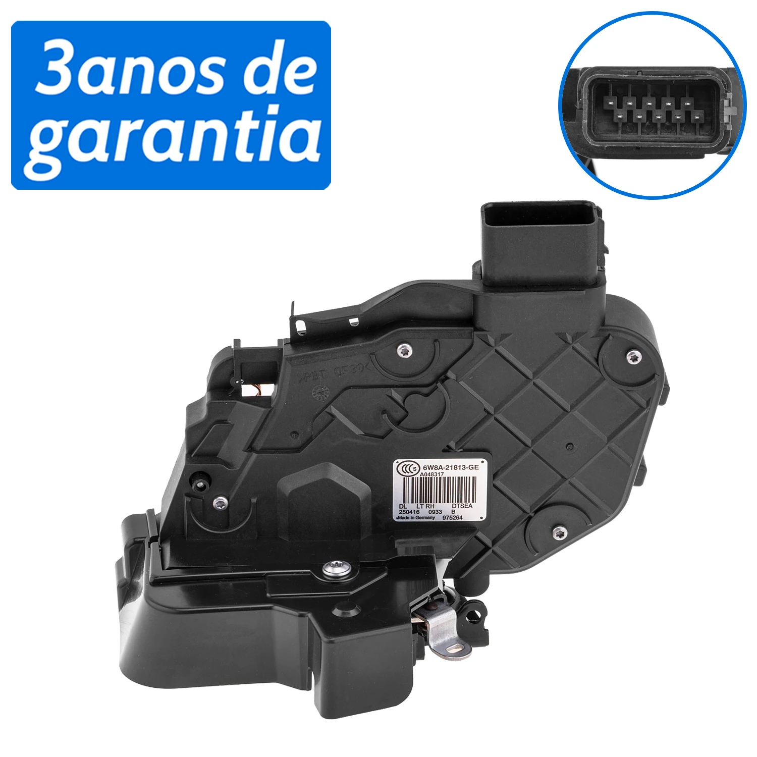 actionneur-de-serrure-de-porte-arriere-droite-lr011302lr091360lr072414-pour-land-rover-discovery-iii-ivfreelander-2range-rover-evoque-sport