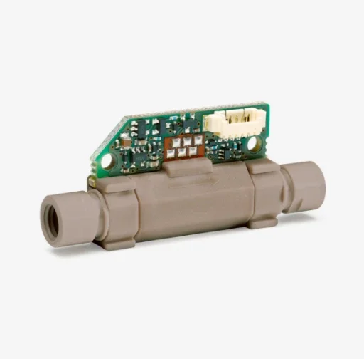 LG16-0430D Compact Liquid Flow Sensor Module