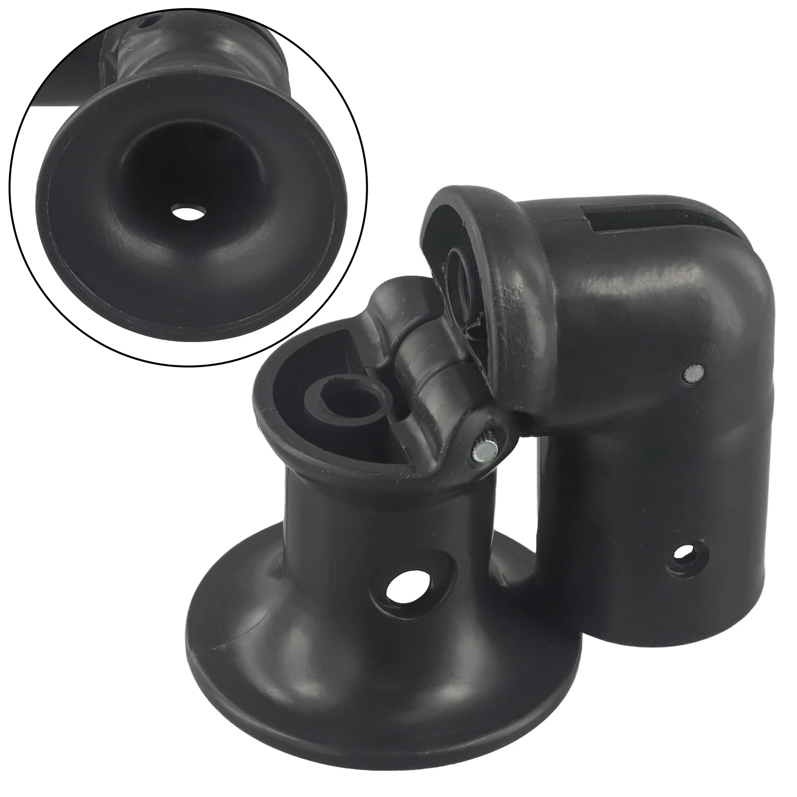 

Outdoor Umbrella Parts Outdoor Umbrella Replacement Outdoor Use Balcony Use Outdoor Conditions Wide Application