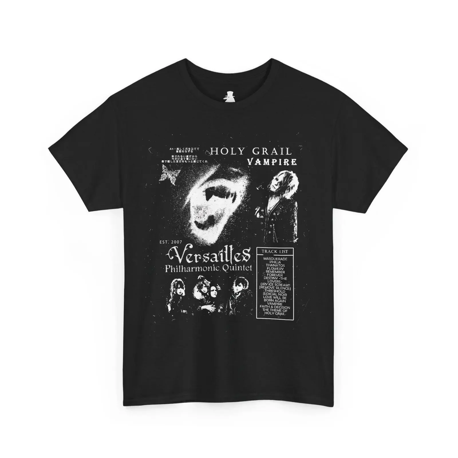 Reita The Gazette - AliExpress