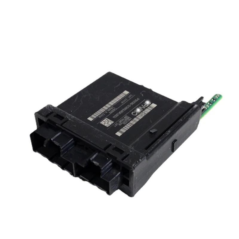 For Link 010203 Door Control Module