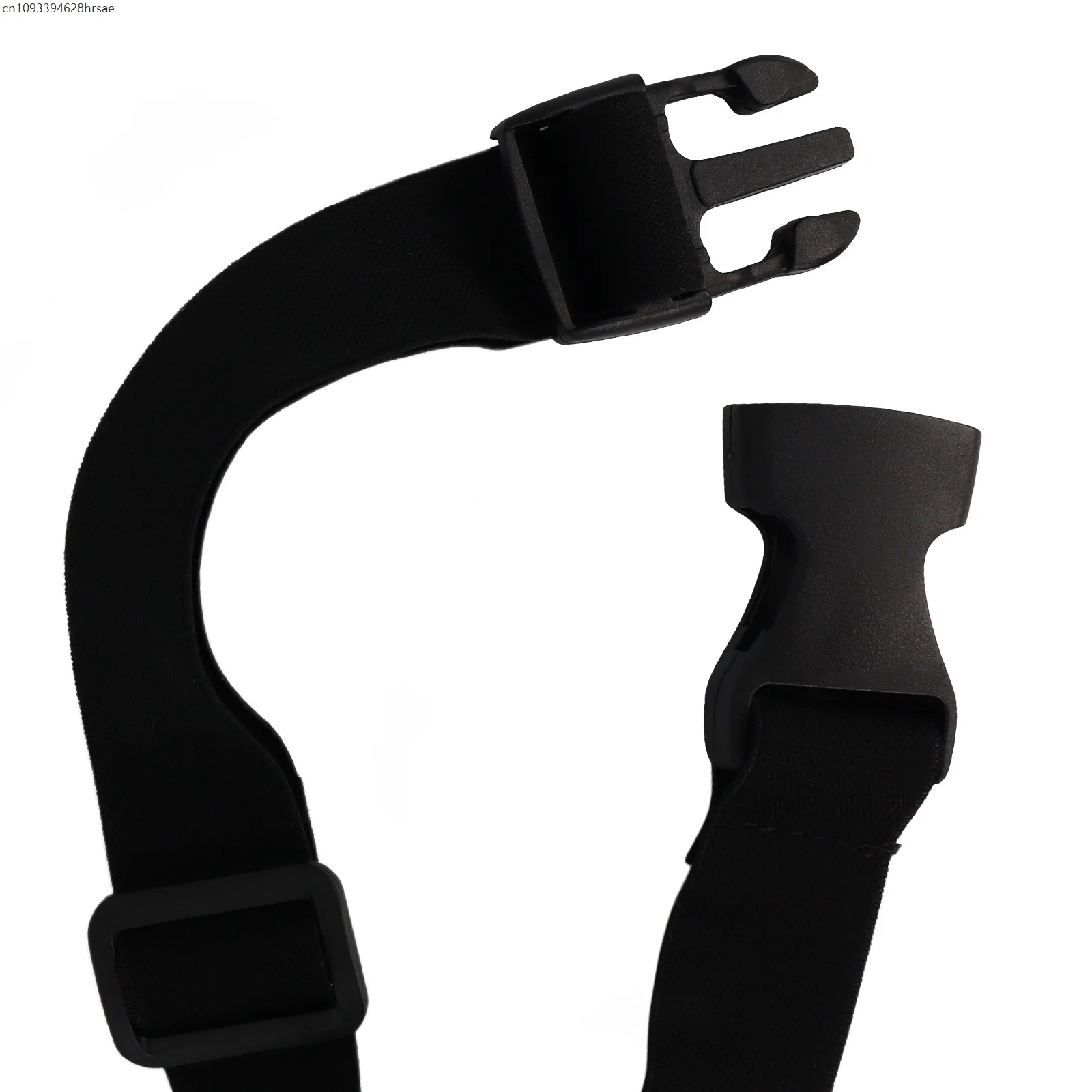 Plush Scorpion Tail Adjustable Waist Belt Faux Fur Animal Tail Cosplay Prop For Halloween Gothic Witch Party Costume Accessory 6