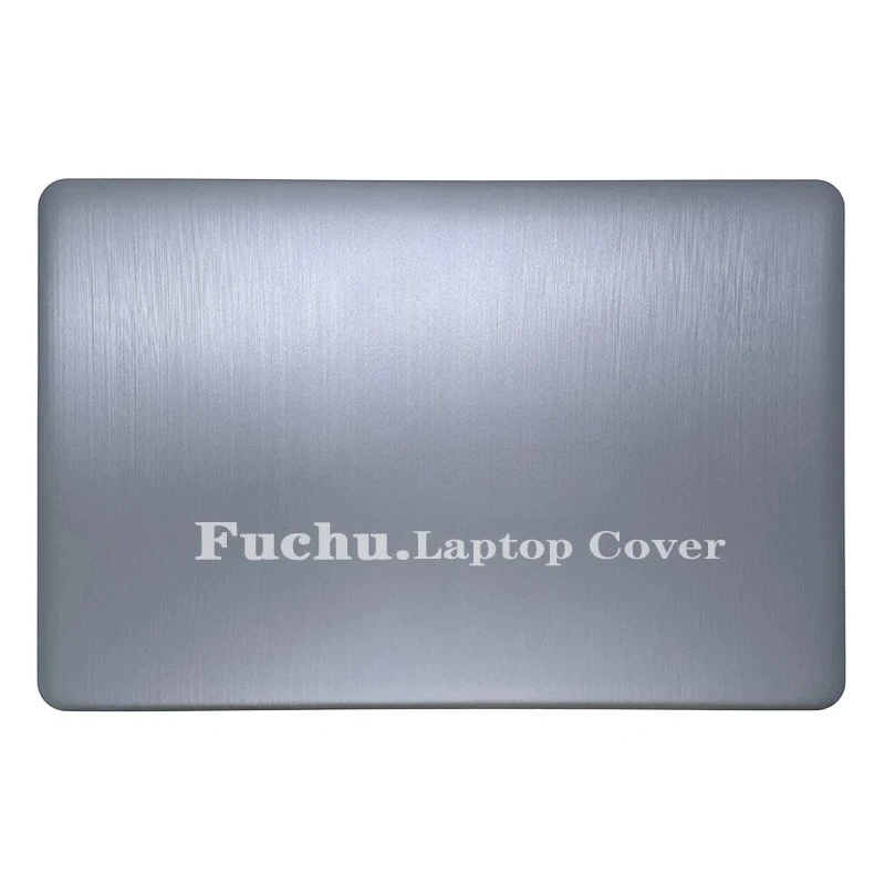 FOR ASUS X541 R541 X540 R540 A540 VM592 VM520U Laptop Back Cover/Bezel/Palmrest Keyboard/Bottom Case Housing Cover Touchpad