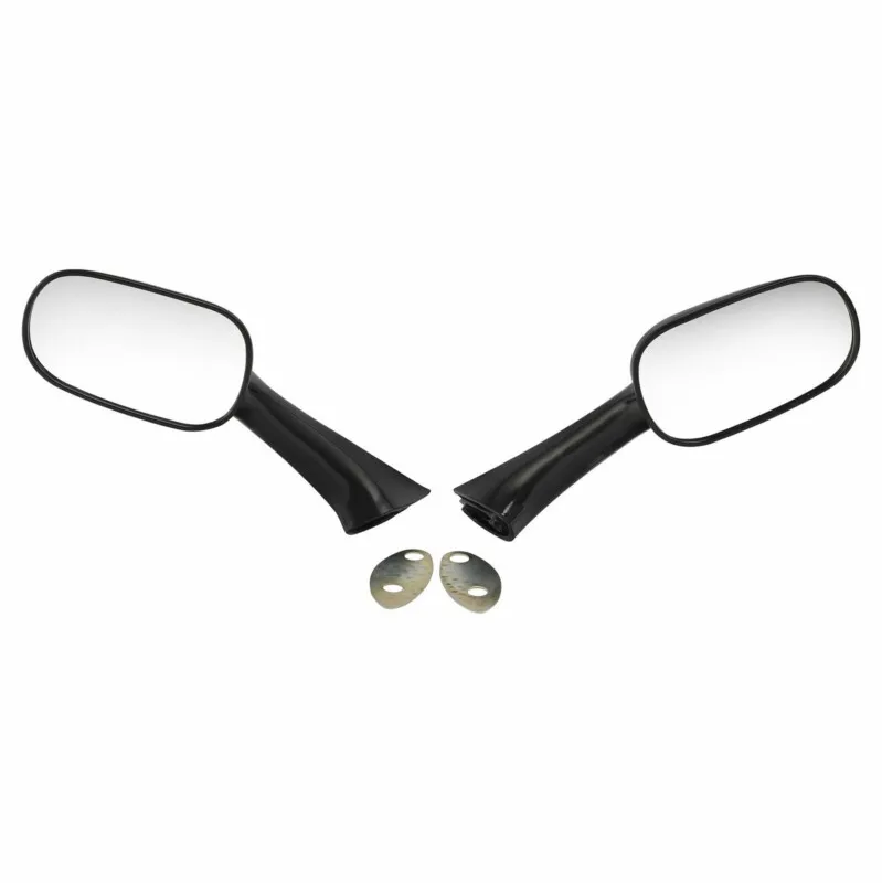 

Мотоциклетное зеркало заднего вида для Honda VFR750F 94-97 VFR 800/Fi 98-99 CBR 900RR 93-97