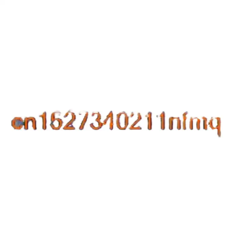 100% منتجات جديدة عالية الجودة SRC4392IPFBR SRC4392 BB TQFP-48 المخزون الأصلي {a} يبدأ P.