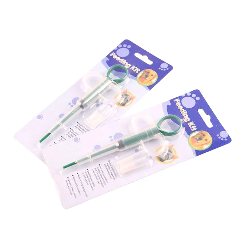 آلة تغذية حبوب المحكمة ، موزع مسدس القلم