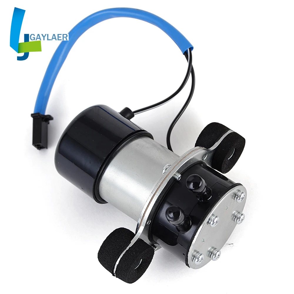 Bomba de combustible 16700-MB1-005 para Honda 16700-MB1-015 16700-MB1-025 VF700C VF1100C Magna VF700F VF750F Interceptor VF750C Magna V45