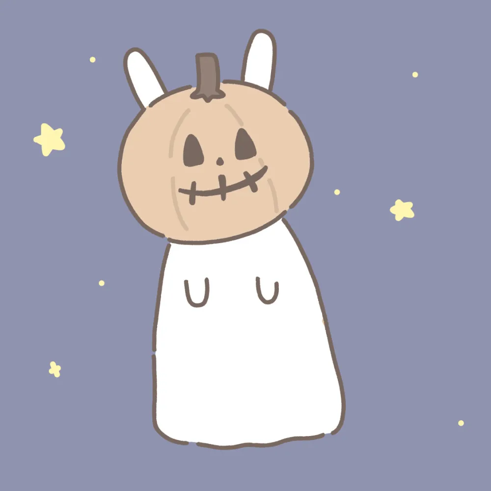 

Комплект для модернизации: корпус трансмиссии и шестерни для радиоуправляемых моделей LOSI 1/24 Micro-B, запчасти для радиоуправляемых машин