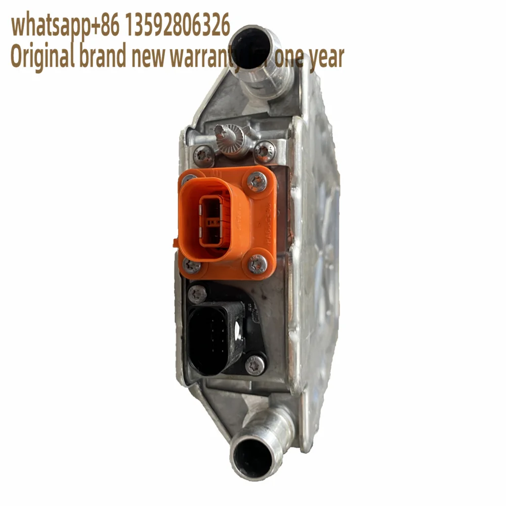 9J1963507E 9J1.963.507.E 9J1963507D Pemanas Tegangan Tinggi untuk VW AUDI E-TRON GT HV 2022-2024