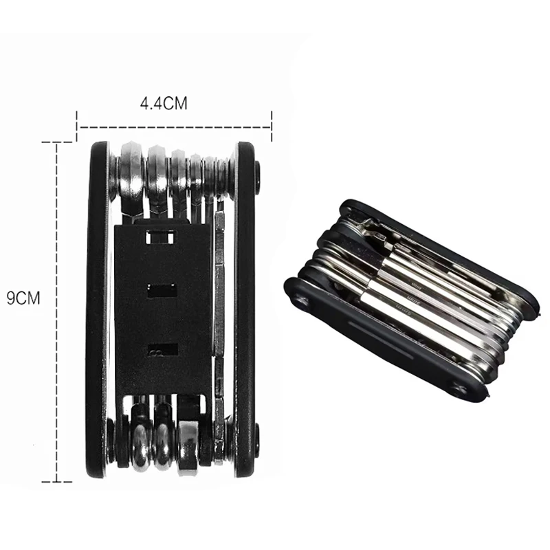 لياماها NMAX 125 155 XMAX 300 250 125 TMAX 560 TMAX 530 DX SX VMAX XMAX300 NMAX155 دراجة نارية متعددة أداة إصلاح مفك مسامير