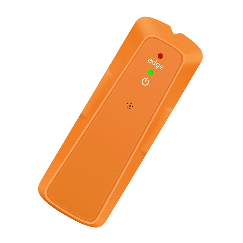 

Sensor Wall Scanner Line Metal Nail Stud PVC Home Renovation Tool ABS Lightweight Portable