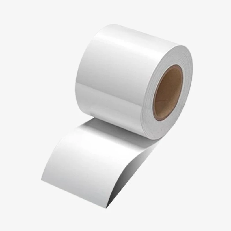 Reflective Tape Reflective Material Safety Warning Reflective Strip Safety Warning Sticker Car Truck Strip Film Car Decoration