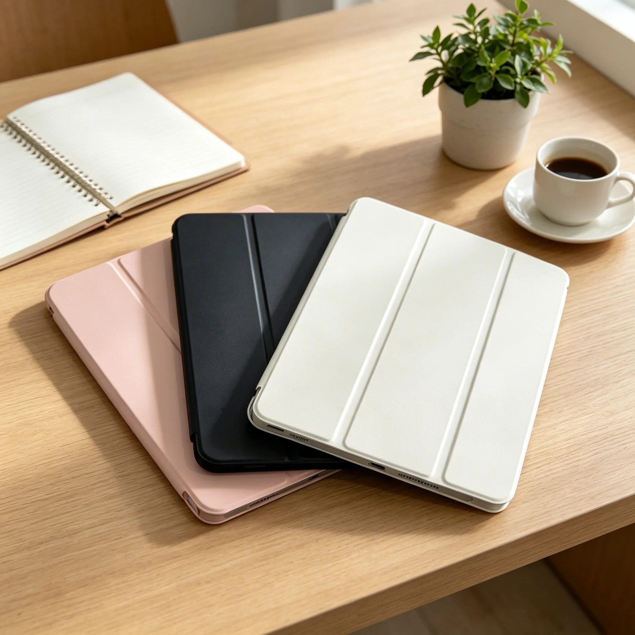 #22 Latest Pencil Cases Updates