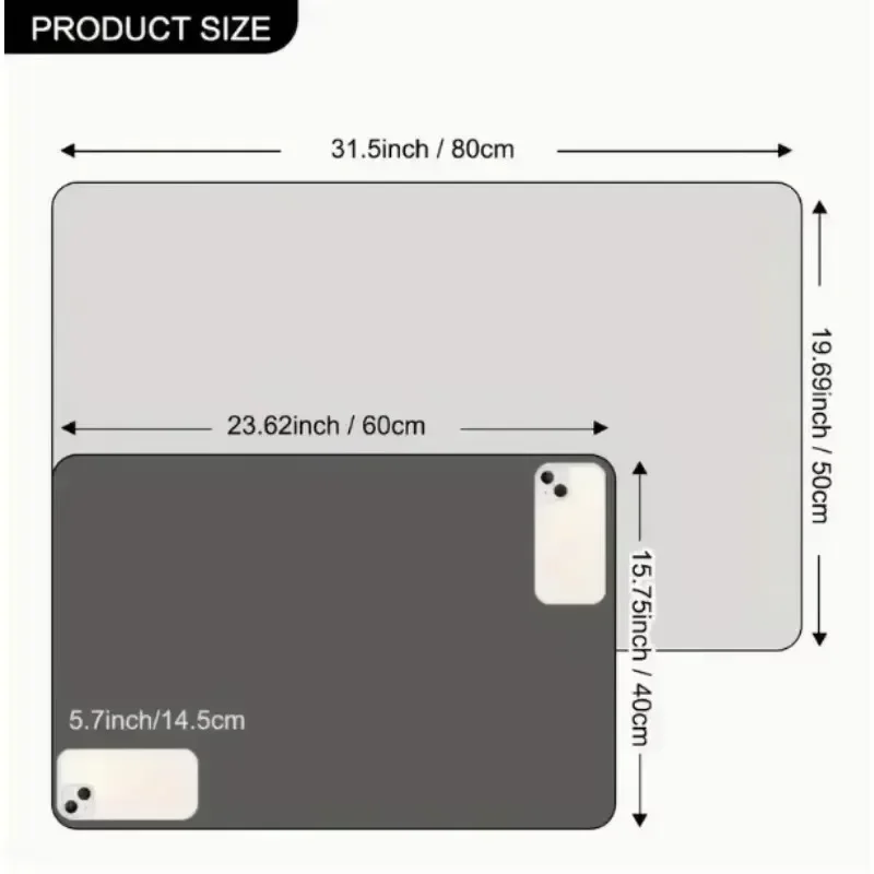 سجادة باب غير قابلة للانزلاق بطباعة اليعسوب، سجادة مدخل حديثة لتزيين المنزل، متينة للاستخدام الداخلي والخارجي، سهلة التنظيف