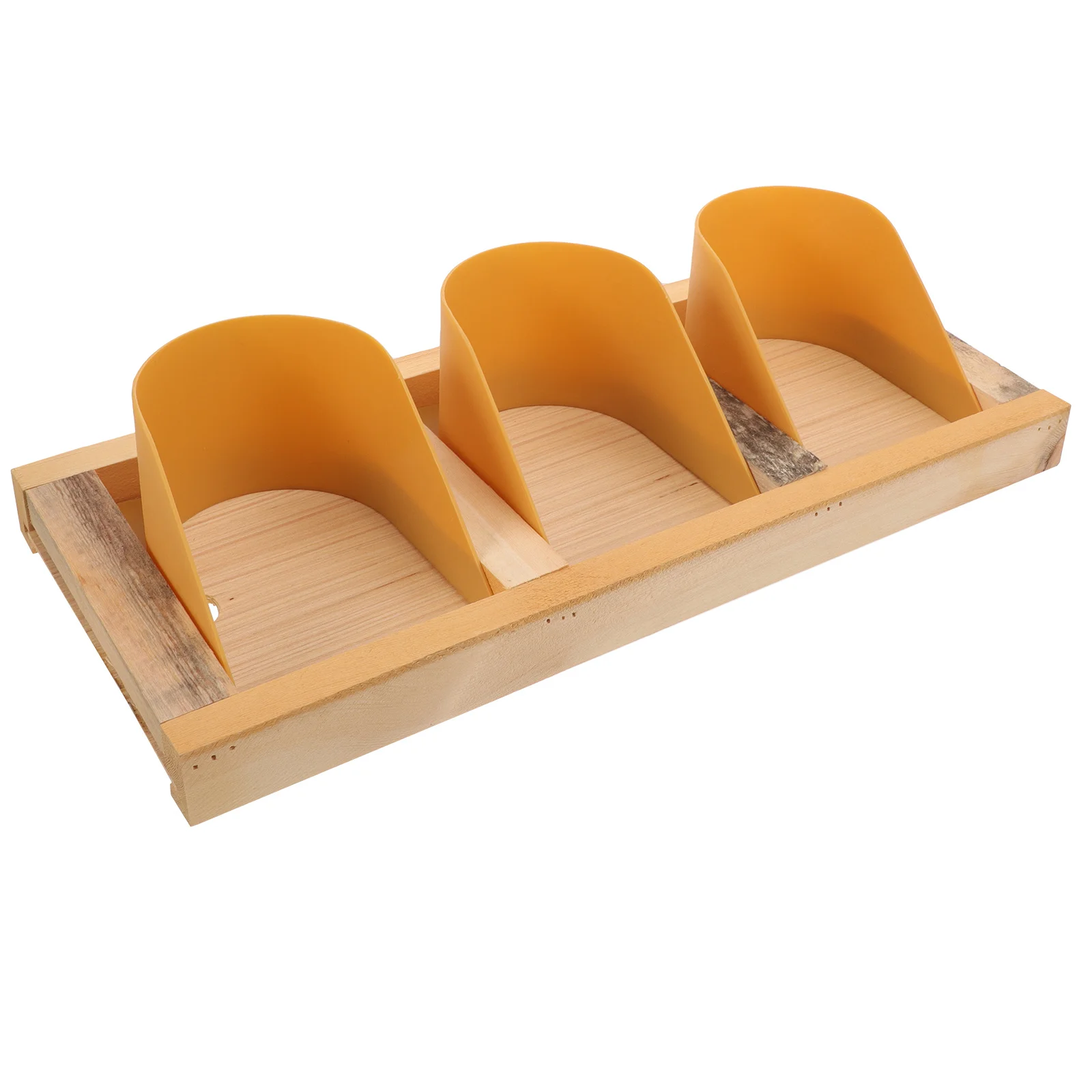 

Entrance European Style Durable Cage For Pigeon Wire Door Bird Racing Supplies Pigeon Birds Door