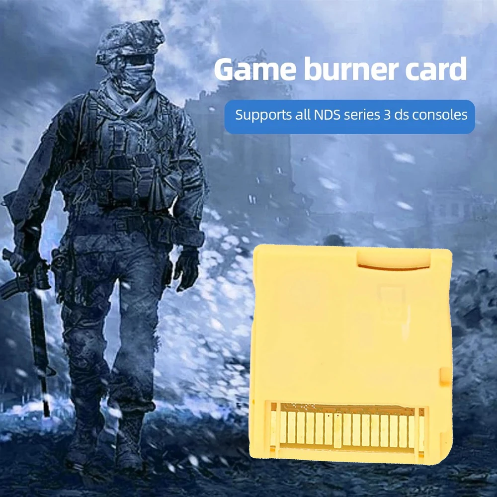 Sdhc Flash Card Fit…