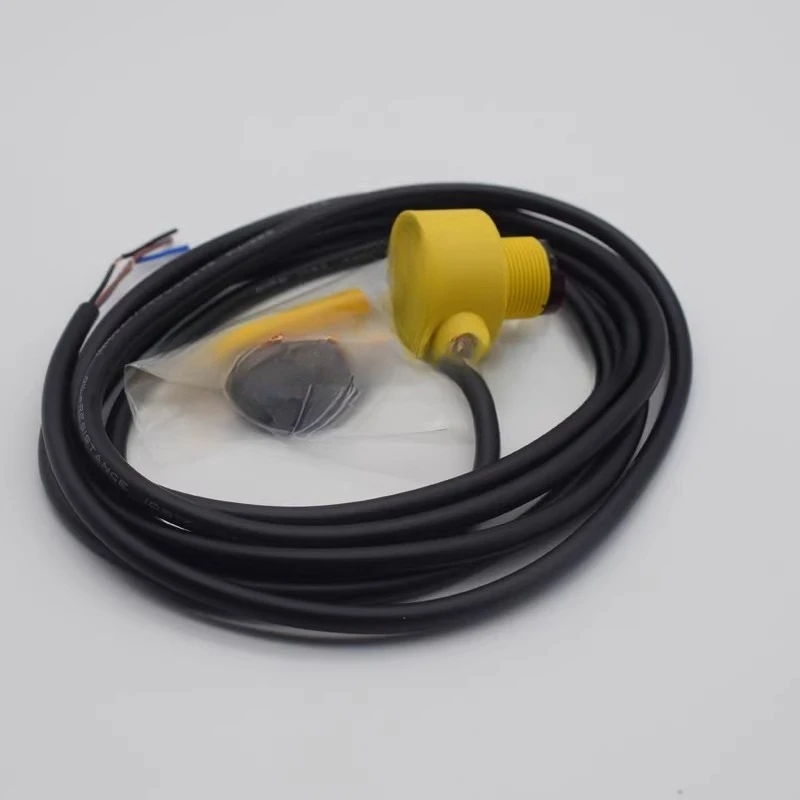 for-drh-mdr-10n-10p-20n-20p-30n-30p-40n-40p-100n-100p-6m-optoelectronics