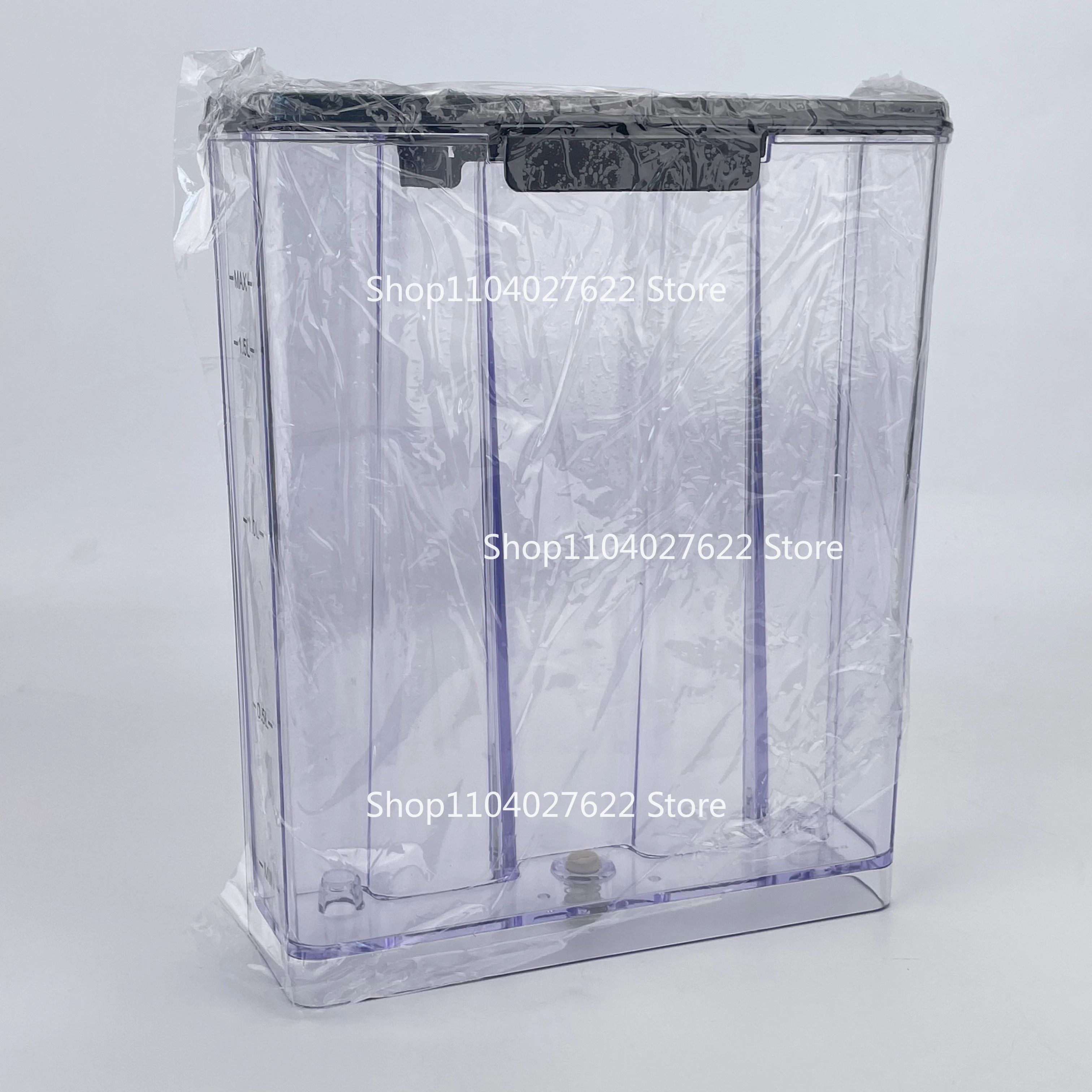 لماكينة القهوة Gemilai 3005L خزان المياه 3601 CRM3005/3005E/3018/3012/3605 #4