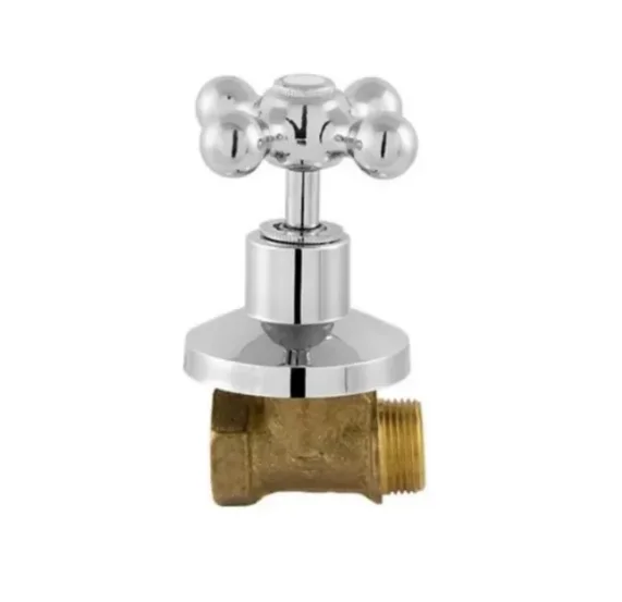 3/4 C33 1416 Pressure Record With QUEEN Metal Finish