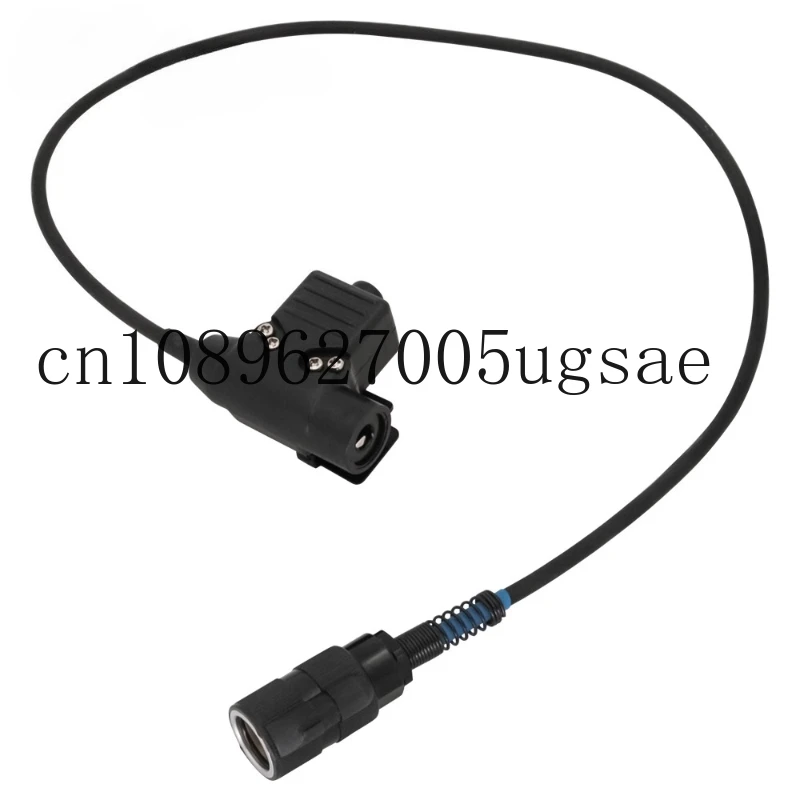 tete-noire-u94-ptt-6-broches-ptt6pin-pour-radio-an-prc-152-prc-148