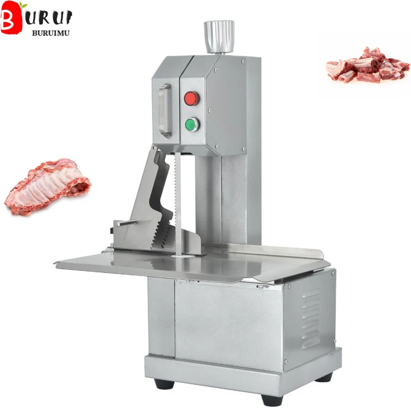 Automatic Frozen Bo…