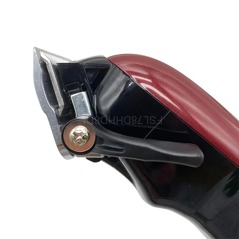3Pcs/set Blade Adjustment Lever Hair Clipper Adjusting Rod for WAHL 8148/8591