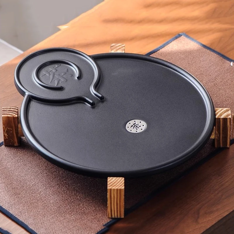 Strainer Ceramic Luxury Afternoon Portable Samovar Infuser Tea Set Chinese Ceremony Samovar Drinkware Juego De Te Home Products
