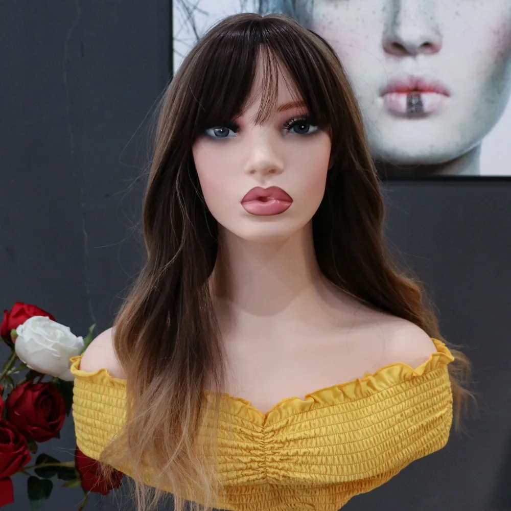 tete-de-mannequin-en-pvc-blanche-pour-perruques-–-presentoir-demi-corps-pour-coiffure-en-salon-et-boutique