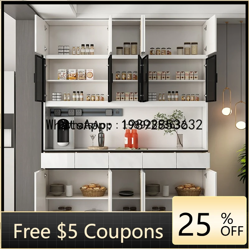 Z1 Modern Sideboard…