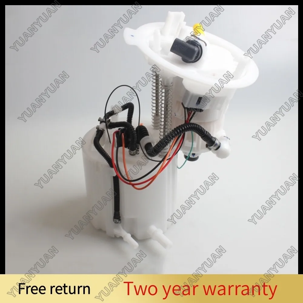 

A2464701694 Fuel Pump Assembly for Mercedes Benz A250 A45 B250 B260 CLA45 CLA220