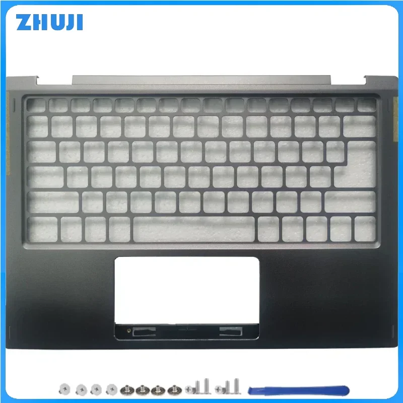 Рисунок 4 - Для Spin1 SP1 SP111-32N SP111-34N