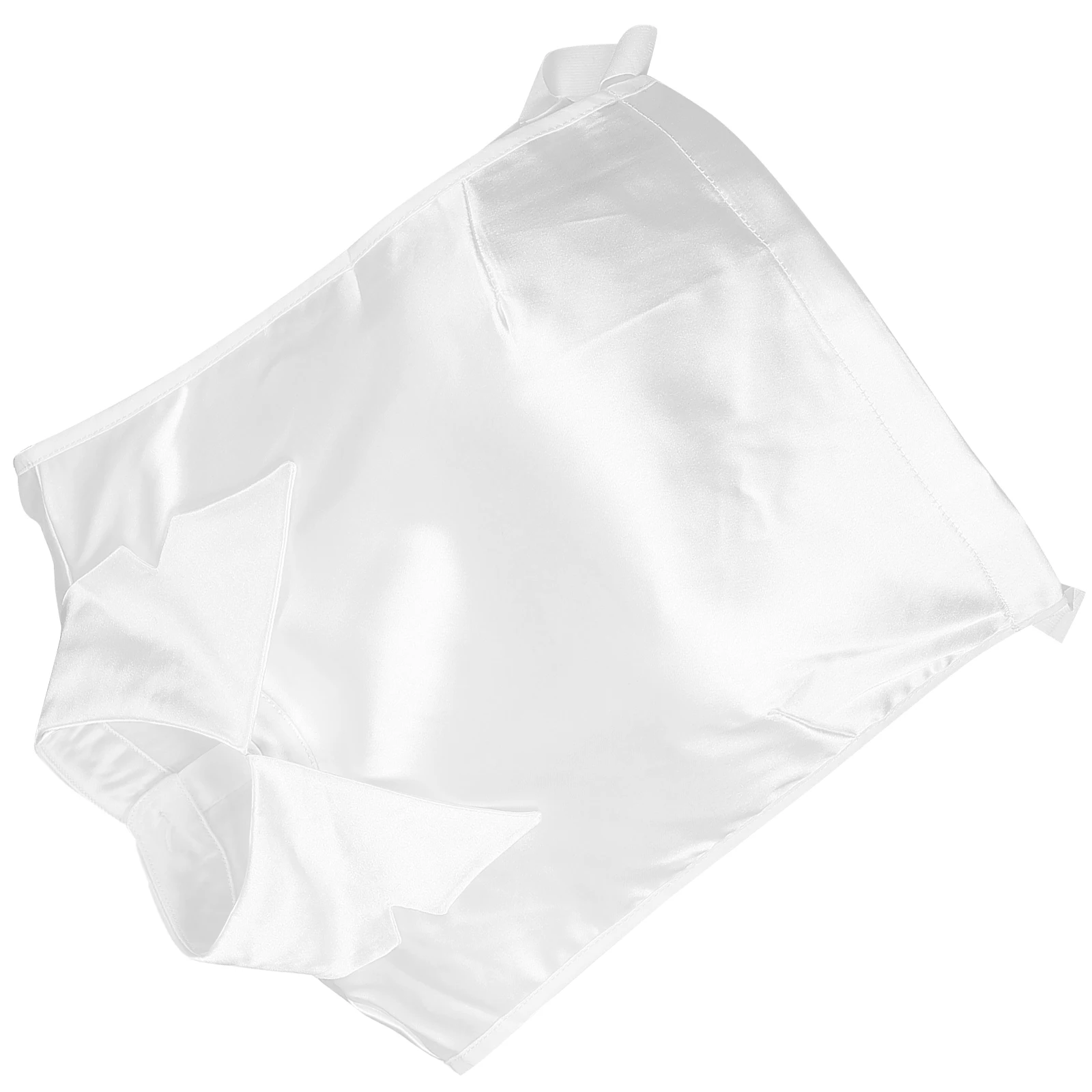 

Fake Collar Shirt Neck Women Decorative/fake Collars for Accessory Detachable Woman Polyester Clothes