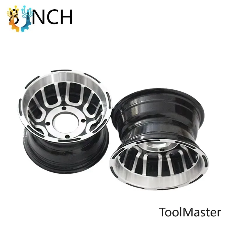 

【2026】19x7-8 18x9.50-8 21x7-8 Tubeless Tire For 8-inch Front And Rear Wheel Hub Of Atv Four Wheel Motorcycle Beach Car Kart