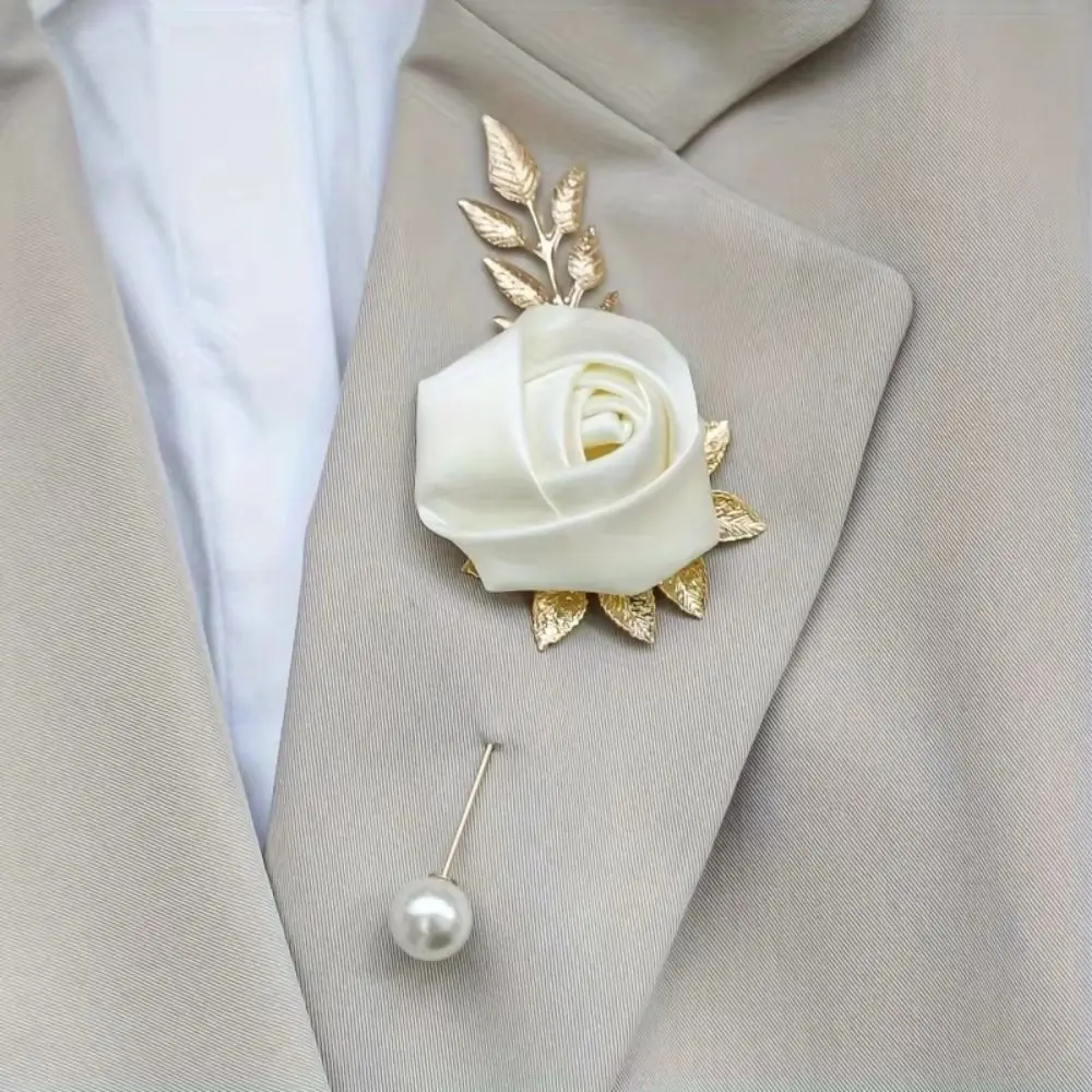 Weddings & Events