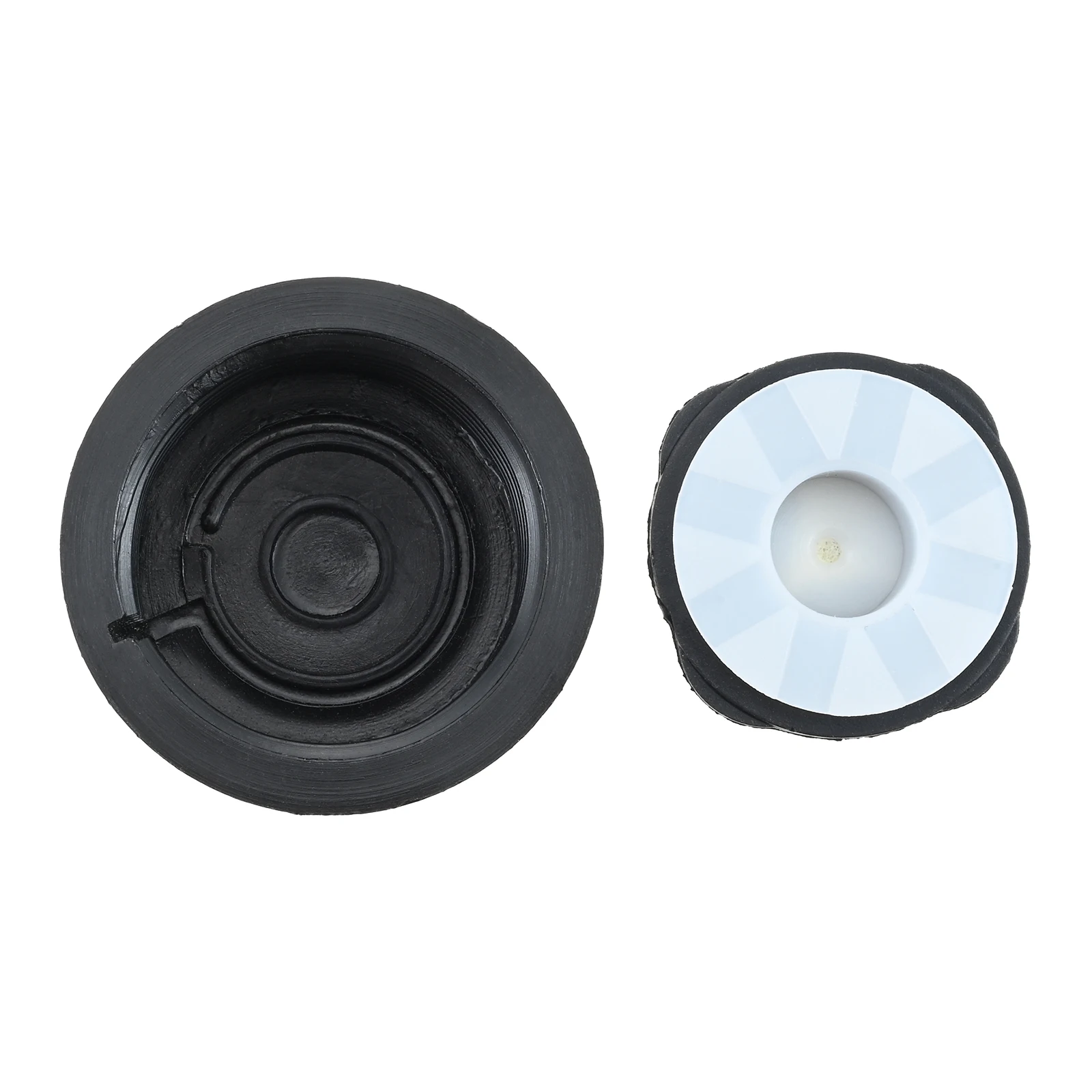 1PC For Kawasaki TD18 TD24 TD33 TD40 TD48 TF22 TG18 TG20 TG24 TG33 TH26 Fuel Cap Strimmer Parts Replace 51049-2057, 51049-2091