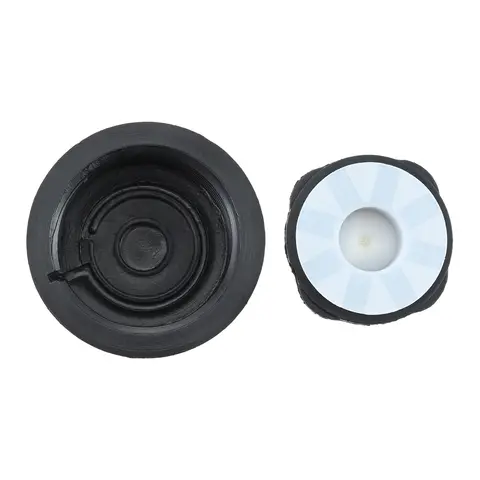 8 best sales Kawasaki TD40 delar - №1