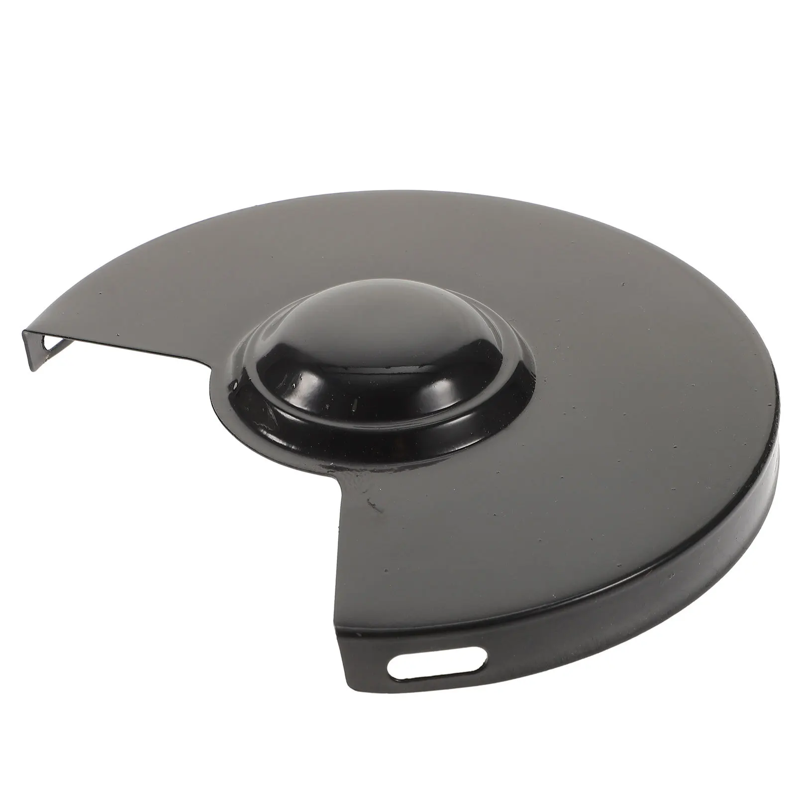 

Angle Grinder Safety Guard 150Mm Bench Grinder Guard Shield Plastic Protective Cover For Power Tool Replacement Grind Stone