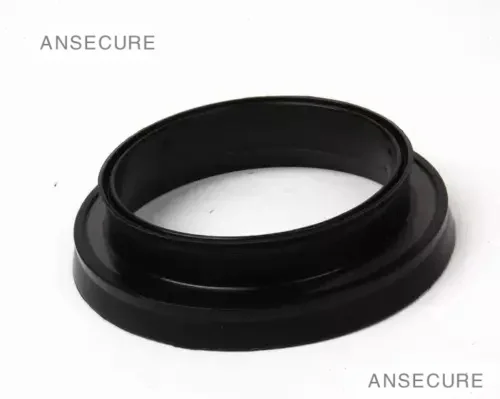 Oem Cvt Automatic T…