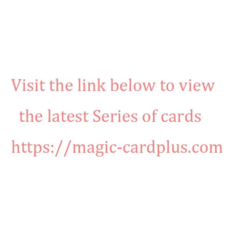 Disney Lorcana Proxy THE INKS AMETHYST NoneFoil –elsa myszka miki królowa ursula magiczne lustro jafar TCG kolekcja kart do gier