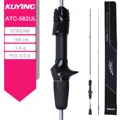 ATC-562UL