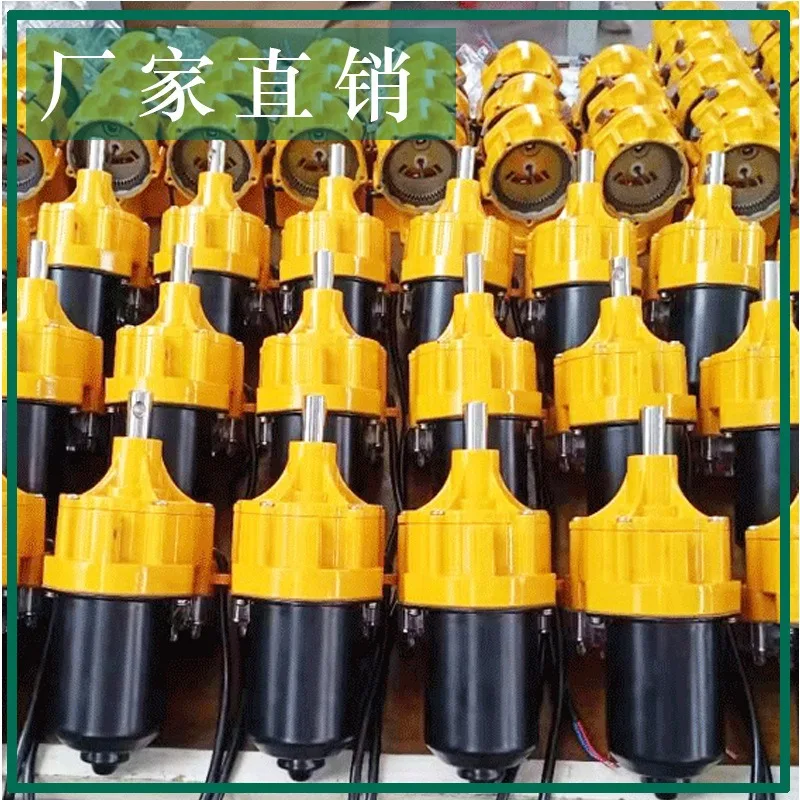 ผู้ผลิตขายส่งเครื่องม้วนฟิล์มไฟฟ้าอัจฉริยะ กันน้ำ ทนทาน อัตโนมัติ กำลังไฟสูง ซุปเปอร์ไฟฟ้า