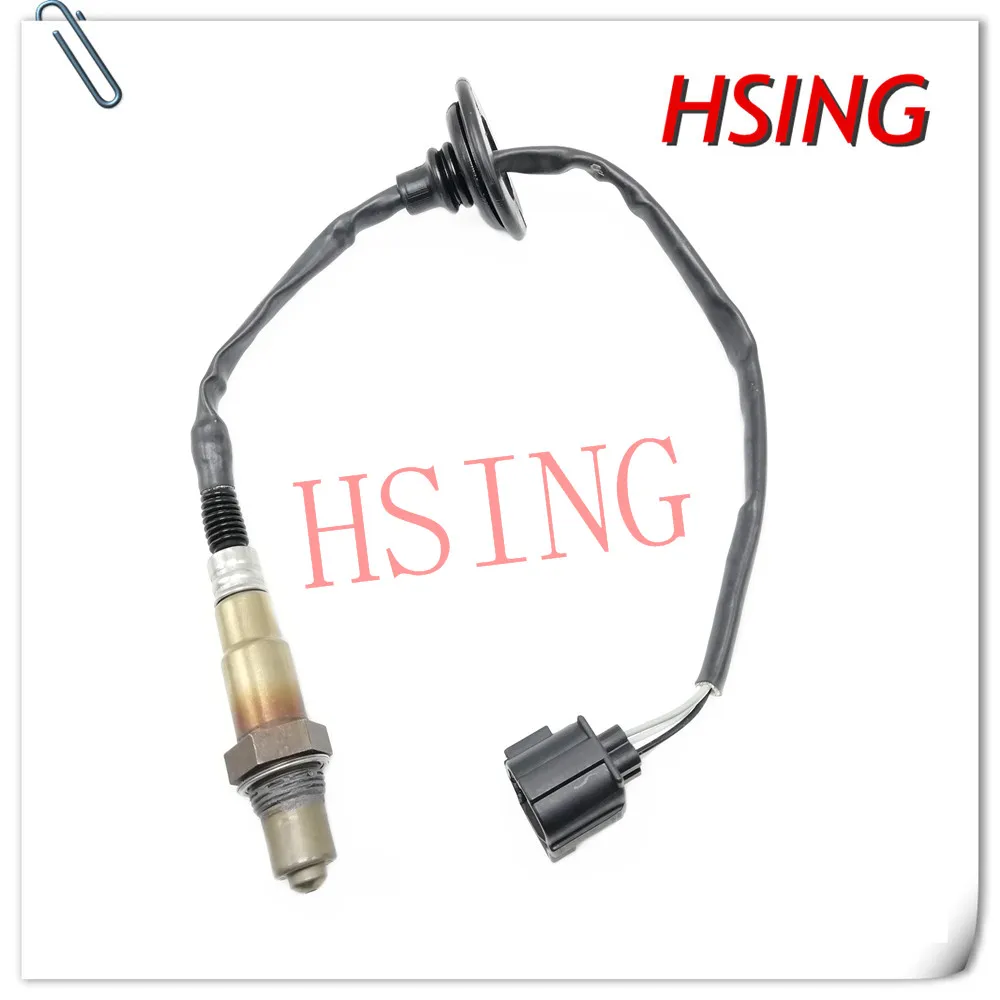 Oxygen Sensor O2 Sensor Fits For Mitsubishi Outlander Lancer 2.0L ***Part No# 1588A070 0258006897