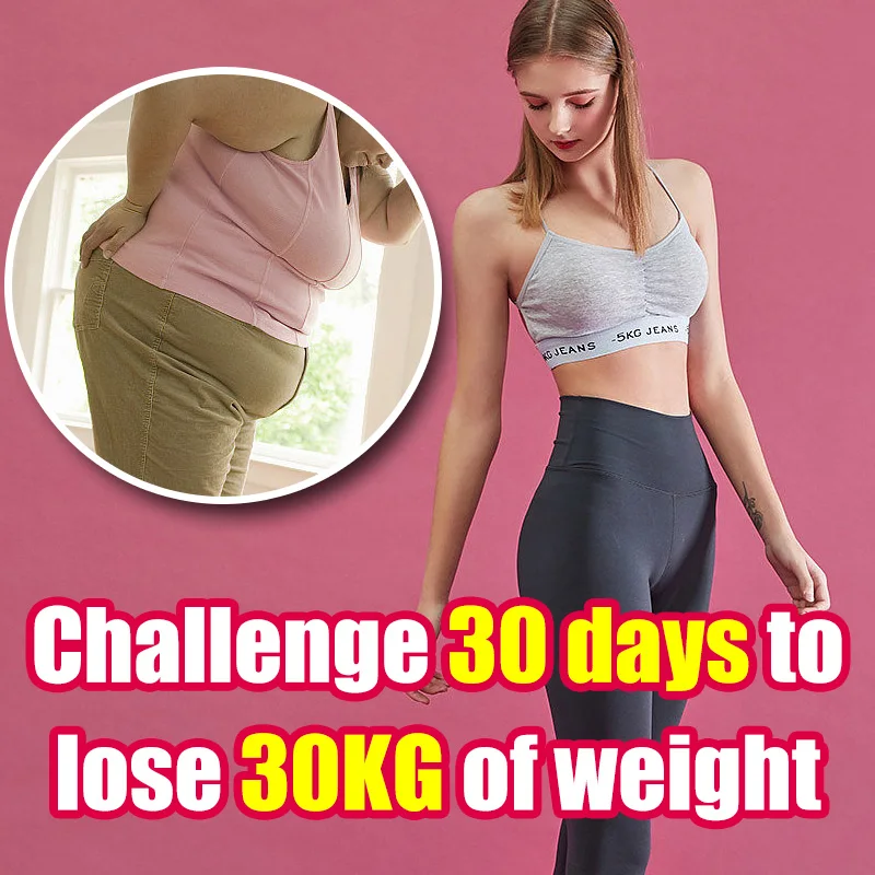 

7Days Fast Slimming Weight Loss Product That Actually Work Slim Down Powerful Fat Burning Metabolism Booster Beauty Heath Unisex