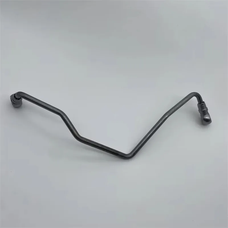 11657534454 7534454 TurboCharger Oil Return Hose For Citroen Peugeot 408 308 3008